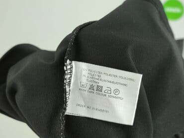 koszulka the weeknd: T-shirt damski, rozmiar S — 6