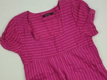 Atmosphere, Women`s dress, size M (EU 38)