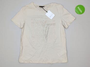 koszulka z marvela: Mohito, T-shirt damski, rozmiar S — 2