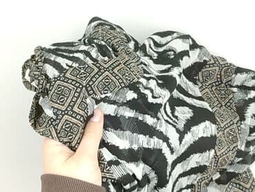 t shirty python: C&A, Bluzka damska, rozmiar S — 6