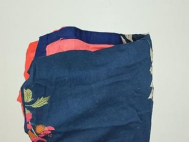 hawajska: Tunika damska, rozmiar S — 5