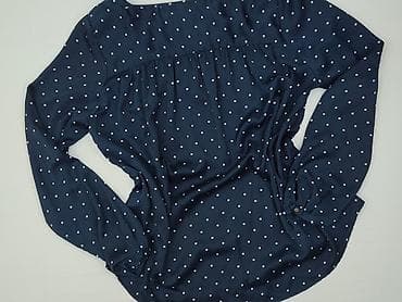 Holly & Whyte, Bluzka damska, rozmiar XL