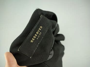 tanie sukienki plus size allegro: Reserved, Сукня жіноча, розмір XS — 4