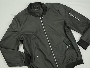 Vila, Women`s bomber jacket, size L
