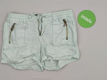 krótkie spodenki stradivarius: Stradivarius, Szorty damskie, rozmiar XS — 3