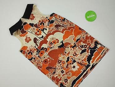 kalosze h: River Island, Sukienka damska, rozmiar L — 3