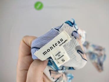 sukienka montego: Sukienka damska, S — 4