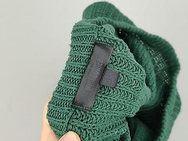 sweter savida: Missguided, Sweter damski, rozmiar 5XL — 4