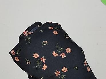 cos spodnice: Hollister, Spódnica damska, rozmiar L — 5