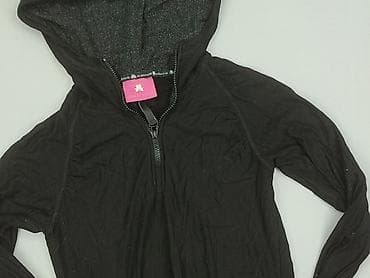 legginsy: Bluza z kapturem damska, rozmiar M — 1