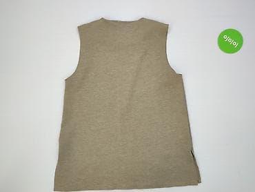 mamgo outlet: Top damski, rozmiar M — 3