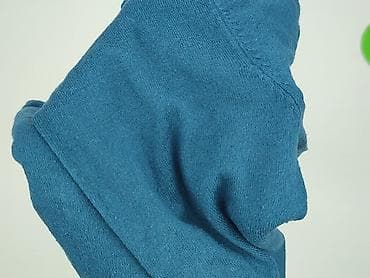 sweter poliamid: Golf damski, rozmiar S — 5
