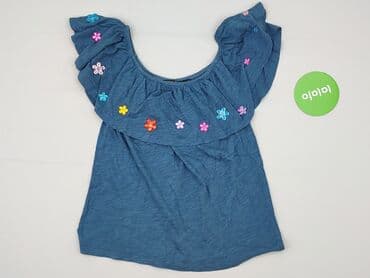 bluzka montego: Monoprix Femme, Bluzka damska, rozmiar S — 2