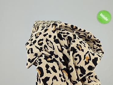 bluza rolling stones: H&M, Bluzka damska, rozmiar M — 4
