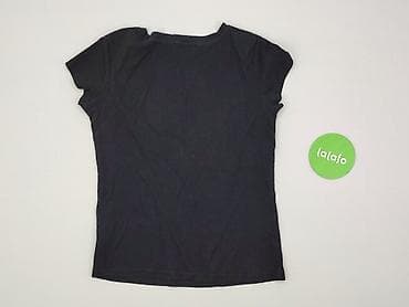 sailor moon m: T-shirt damski, rozmiar L — 3
