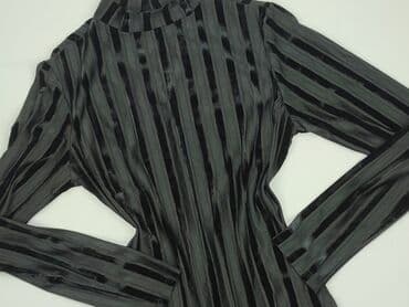 Body: Body damskie, rozmiar S