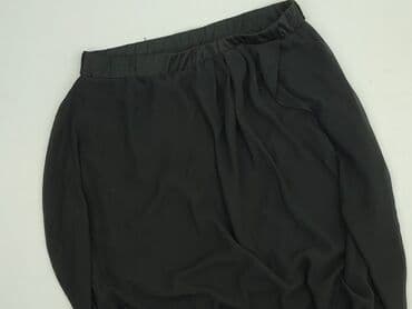 Wybierz, Spódnica damska, L