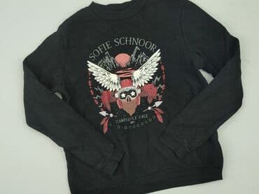 Bluza damska
, rozmiar 2XL