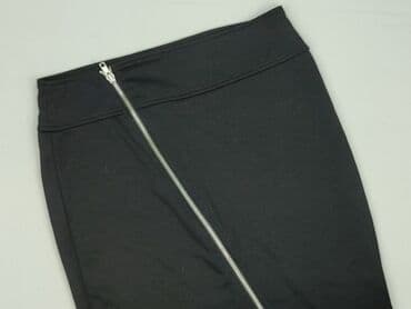 Kobiety: Amisu, Spódnica damska, M — 1