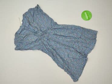 sukienki floryday: Sukienka damska, rozmiar S — 2