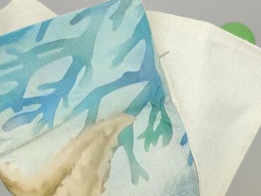 pościele z bajek: Pillowcase, 41 x 41, kolor - Kolorowy, stan - Idealny — 4