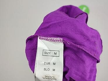 sklepy orsay: Orsay, Bluzka damska, rozmiar M — 5