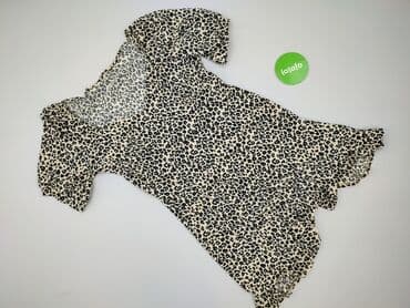 nike panterka buty: Sukienka damska, rozmiar S — 2