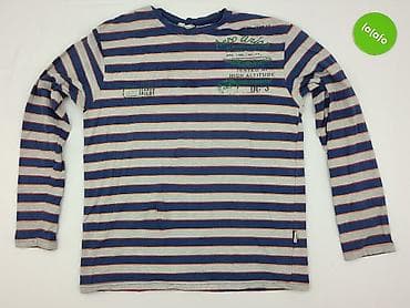 sweter m: Bluzka dla mężczyzn, rozmiar XL — 2