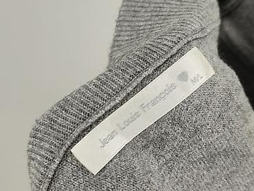 spódnica c: H&M, Spódnica damska, rozmiar L — 4