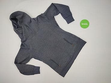 crivit kurtka softshell: ONLY, Bluza z kapturem damska, rozmiar L — 2