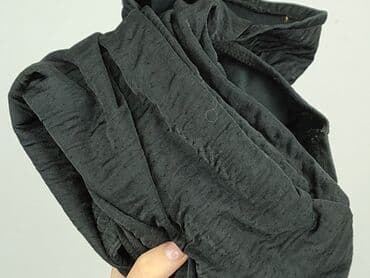 reporter young sukienki: Women`s dress, size S (EU 36) — 5