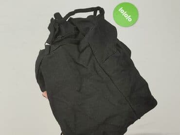 kobaltowa sukienka mohito: Mohito, Sukienka damska, rozmiar XS — 6