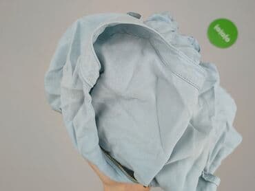 mohito bluzki koszulę: Sinsay, Bluzka damska, XL — 5