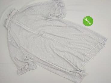 missguided sweter: Missguided, Bluzka damska, rozmiar XL — 3