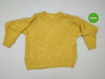 swetrem: Women`s sweater, size L — 3