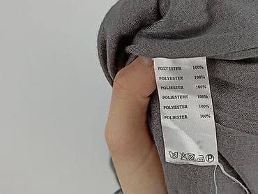 spódnice balowe: Sweewë, Sukienka damska, rozmiar S — 5