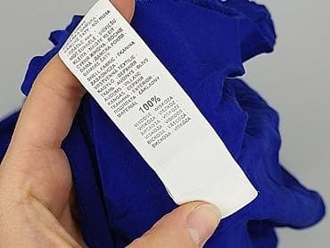 shoe: Basic, Сукня жіноча, розмір S — 5