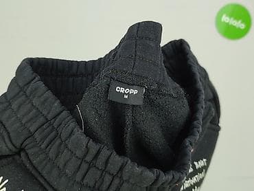 free: Cropp, Szorty dla mężczyzn, rozmiar M — 5