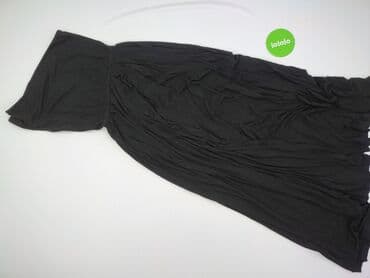 sukienki len: Sukienka damska, rozmiar M — 3