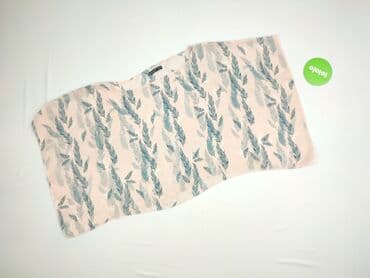 bluzki hello kitty: Atmosphere, Bluzka damska, rozmiar XL — 2