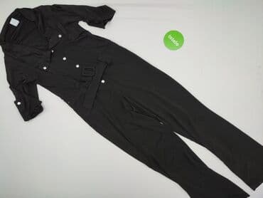 kombinezon zig zag: Jacqueline Riu, Kombinezon damski, rozmiar M — 2