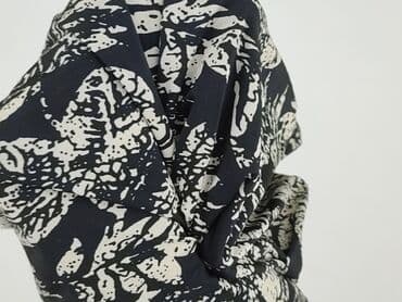 stroje kąpielowe poznań sklepy: Moraj, Spodnie materiałowe damskie, 2XL — 6