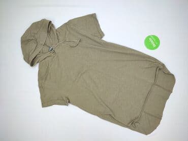 h m tunika: H&M Divided, Tunika damska, rozmiar M — 2