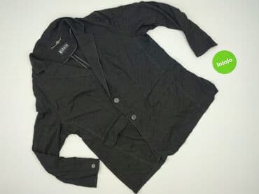 sinsay marynarki damskie wyprzedaż: Canda, Піджак жіночий, 3XL на lalafo.pl — 2 sinsay marynarki damskie wyprzedaż: Canda, Піджак жіночий, 3XL — 2