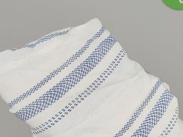 bluzki coco: Love To Lounge, Top damski, rozmiar S — 6