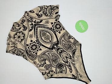 passion style: Жіноче боді, розмір XL — 2