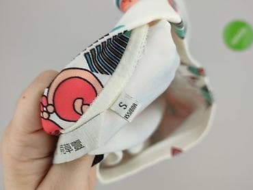 leopard pants stradivarius: Sukienka damska, rozmiar S — 5