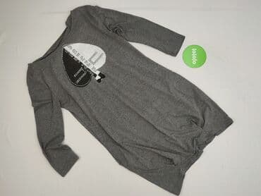 koszule nocne polskie: Sukienka damska, rozmiar S — 2