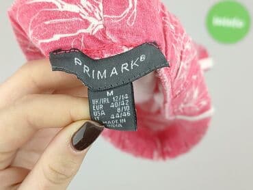 piżama damska primark: Primark, Shorts for women, size L — 4