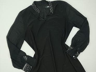 Wallis, Сукня жіноча, розмір XL